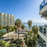 Palm Beach 4B