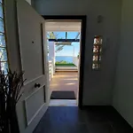 Jose Comfortable Holiday Residence