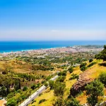 Las Colinas De Riviera Golf - Happy Rentals