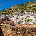 Las Colinas De Riviera Golf - Happy Rentals