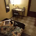 Gemuetliches Zimmer 