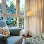 Sierra Blanca Golden Mile - Eaw Homes