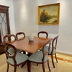 Sierra Blanca Golden Mile - Eaw Homes