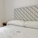 Sol Y Brisa Nueva Andalucia - Eaw Homes