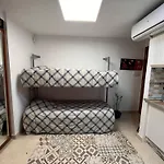 Apartamento Oceanografic
