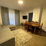 Apartamento Bon Dia