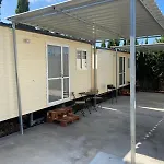 Apartamento El Jaral 3