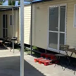 Apartamento El Jaral 3
