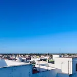 Apartamento Empul Berna