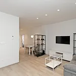 Guestready - One Lovely Home In Valencia