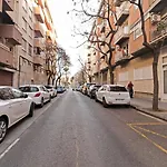 Guestready - One Lovely Home In Valencia