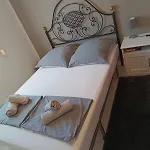 Ferienwohnung Am Meer Poblado Marinero Las Fuentes