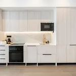 Suite Deluxe Valencia - Ciudad De Las Artes