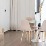 Suite Deluxe Valencia - Ciudad De Las Artes