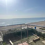 Amazing Location! Gava Mar