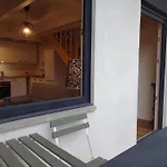 Apartamentos Rurales La Tienda De Villanueva