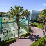 Blau Punta Prima Complex