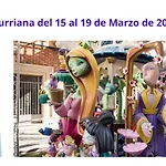 Borriana Breeze House