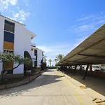 Playazul 2 - Planet Apartment