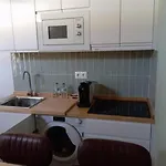 Agr Apartamento Villapanes