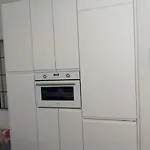 Agr Apartamento Villapanes