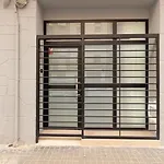 Guestready - Urban Elegance In Valencia