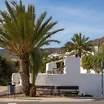Noria 2