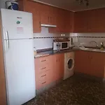 Apartamento Frente A La Playa Con Vista Al Mar
