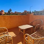 Apartamento Ideal A Un Paso De La Playa