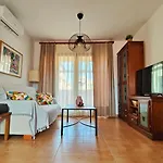 Apartamento Ideal A Un Paso De La Playa