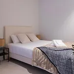 Pm - Loft Valencia Espaciosos Estudios Con Terraza Cerca A Las Artes Y Las Ciencias