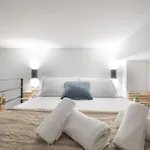 Rm1 - Loft Valencia Comodos Estudios Duplex Cerca A La Avenida Del Puerto