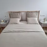 Beautiful Luxury Apartment With Sea View Mojacar Playa