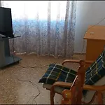 Castellon Sur Apartamento 2