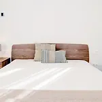 Estepona Old Town Apartments With A Sea View Os