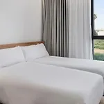 B&B Hotel Valencia Alcasser