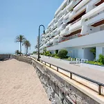 Homeholidaysrentals Chamorro - Costa Barcelona