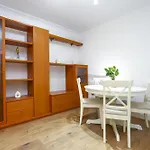 Paraisol 3 Planet Apartment