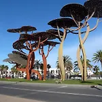 Grana - Punta Prima Complex