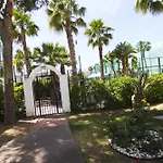 Duo - Punta Prima Complex