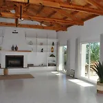 Mijas Golf, Padel, Mountain, Sea View 6 Bedroom Villa