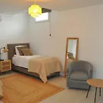 Mijas Golf, Padel, Mountain, Sea View 6 Bedroom Villa
