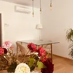 Fantastic 3 Bedrooms Apartment Barcelona