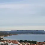 Casa O Sabio