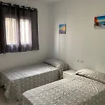 Azucena