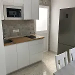 Azucena