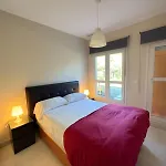Apartamento Rubi