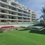 Casa Diecisiete