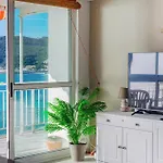 2 Bedroom Gorgeous Apartment In Oropesa Del Mar