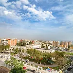 Beautiful Apartment In Torremolinos